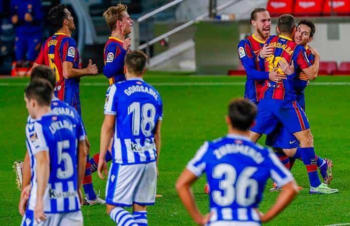 Foto: EFE