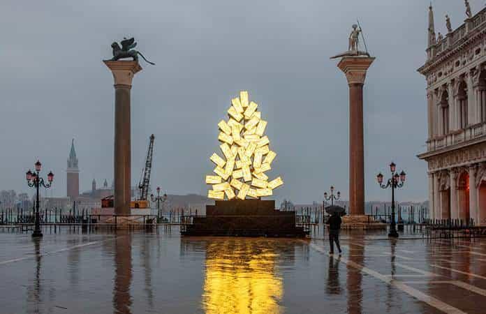 Foto: AP