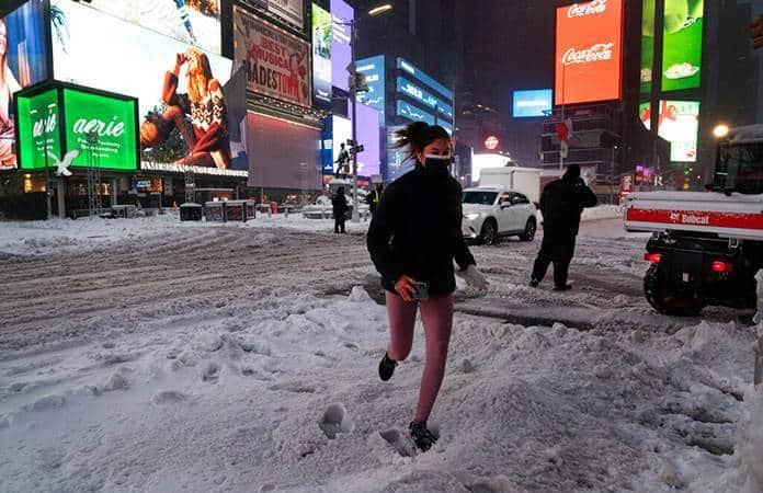 Foto: AP