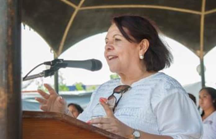 Foto: Celia Maya García