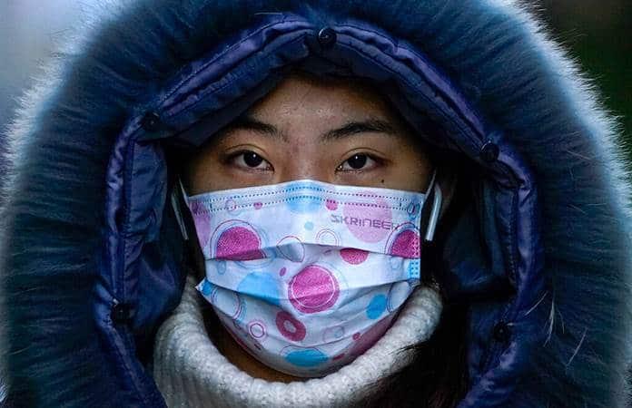 Foto: AP
