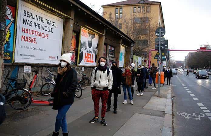 Foto: AP