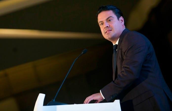 Foto de archivo