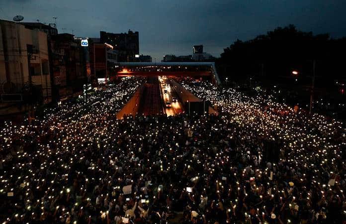 Foto: AP