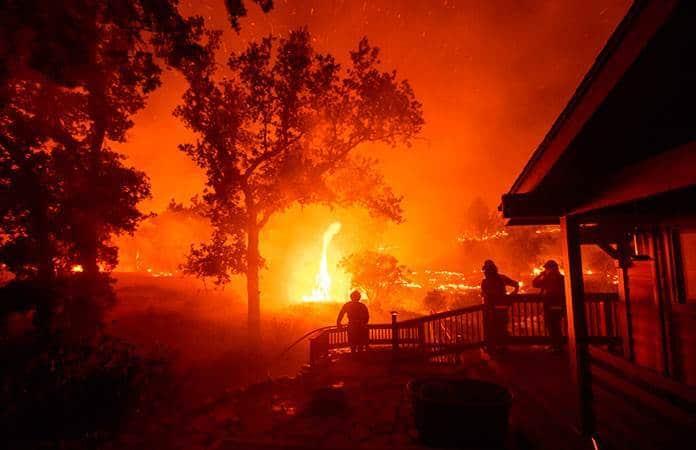Foto: AP