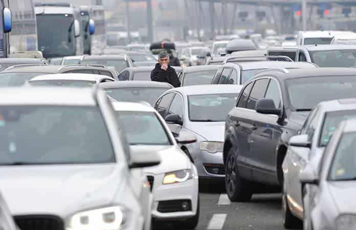 Foto: AP