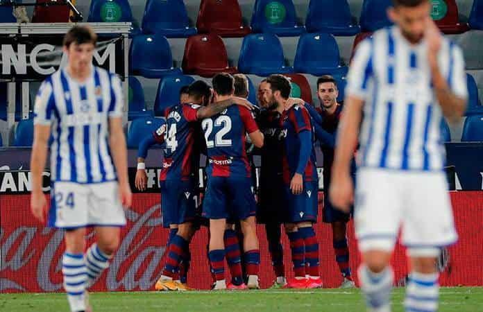 Foto: EFE