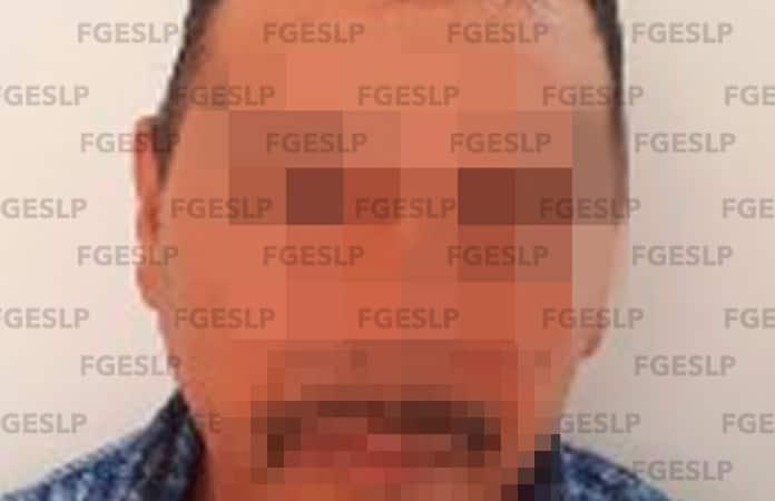 Foto: FGE