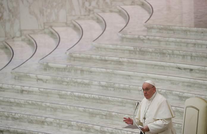Foto: AP