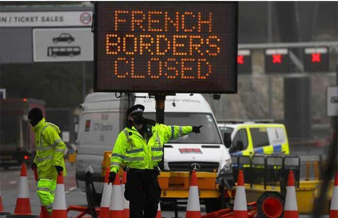 Foto: AP