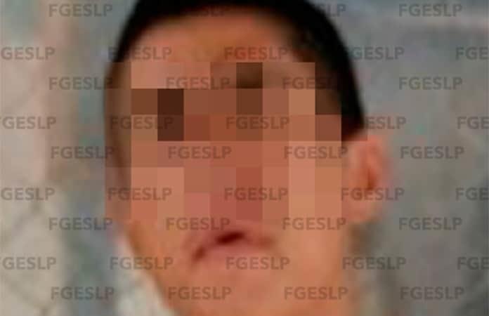 Foto: FGE