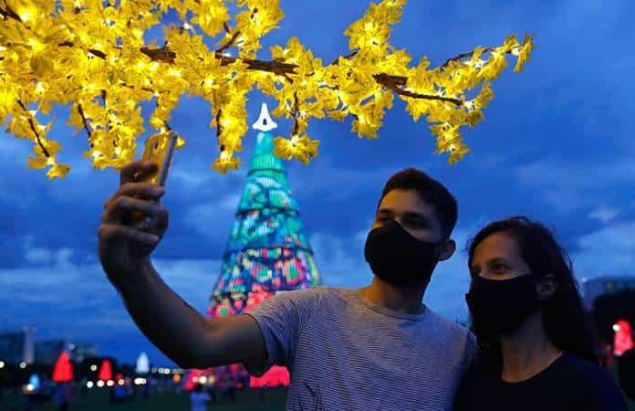 Foto: AP