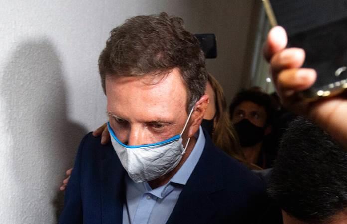 Foto: AP