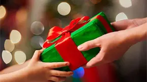 Ideas de regalos buenos, bonitos y baratos para Navidad 2025