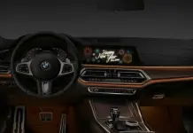 Autos BMW se unirán a las celebraciones de fin de año
