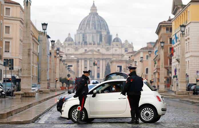 Foto: AP