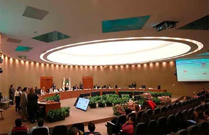 Foto: Archivo