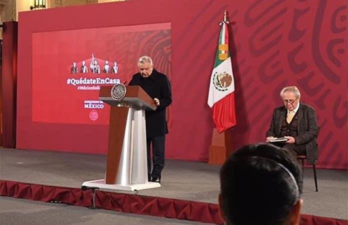 Foto: El Universal