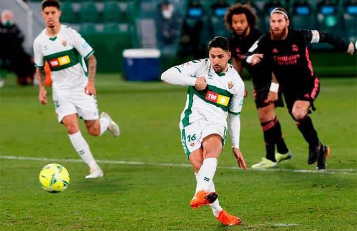 Foto: EFE