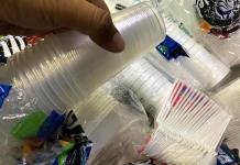 Plásticos contribuyen a la contaminación del agua, recuerda investigadora de la UASLP