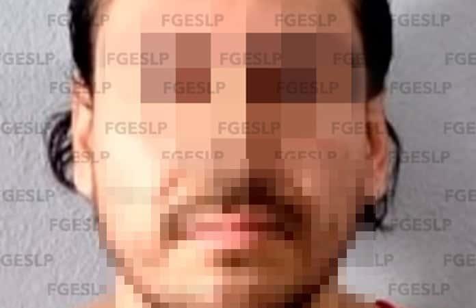 Foto: FGE