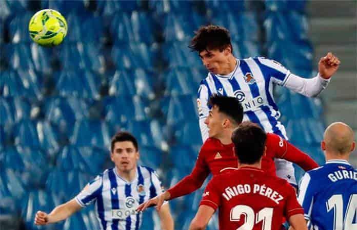 Foto: EFE