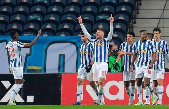 Foto: EFE