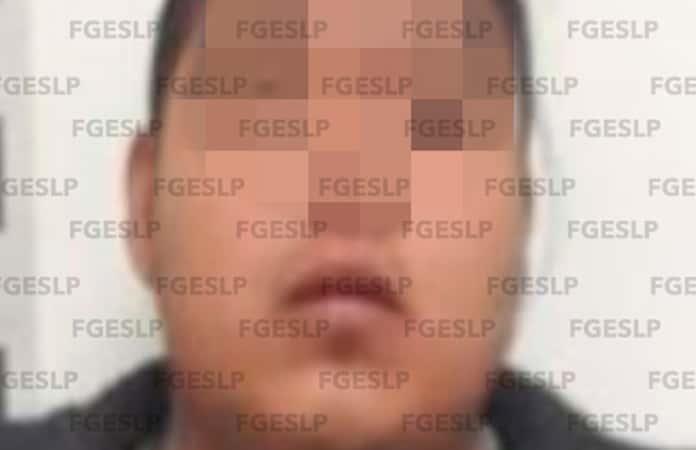 Foto: FGE