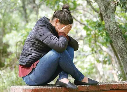 Blue Monday 2026: c&oacute;mo afrontar el D&iacute;a m&aacute;s triste del a&ntilde;o