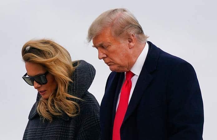 Foto: AP