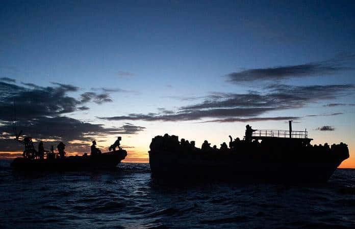 Foto: AP