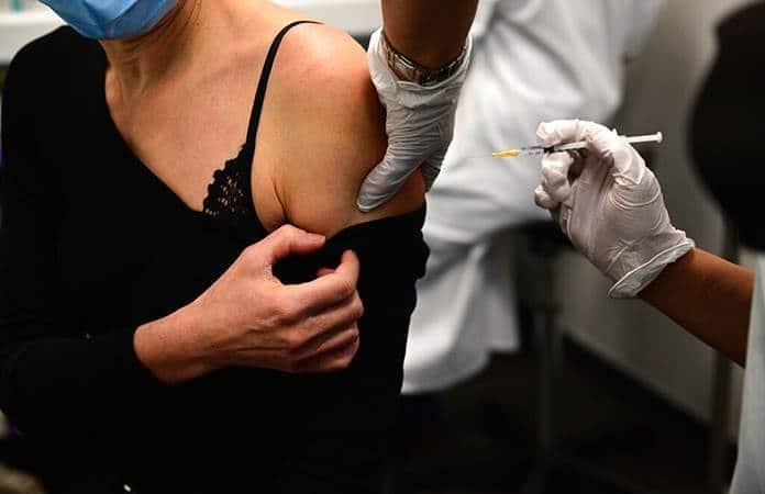 Foto: AP
