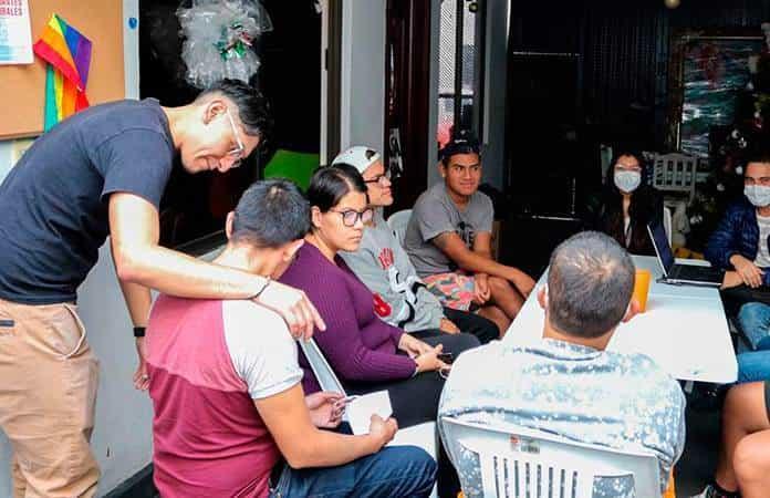 Foto: EFE