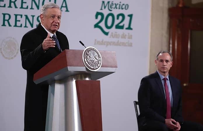 Foto: El Universal