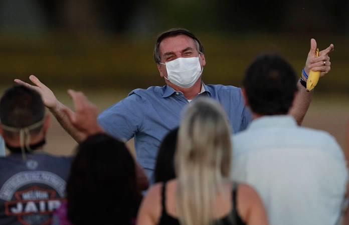 Foto: AP