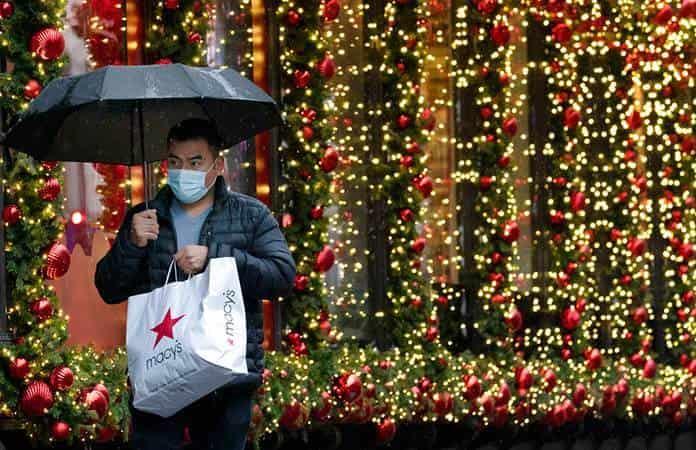 Foto: AP