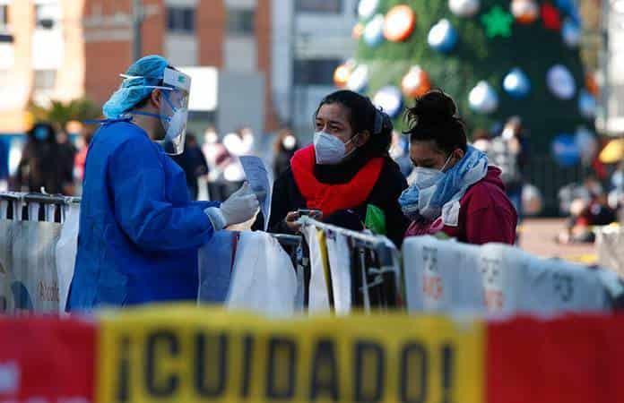 Foto: AP