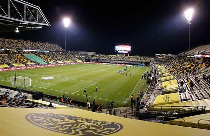 Foto: AP