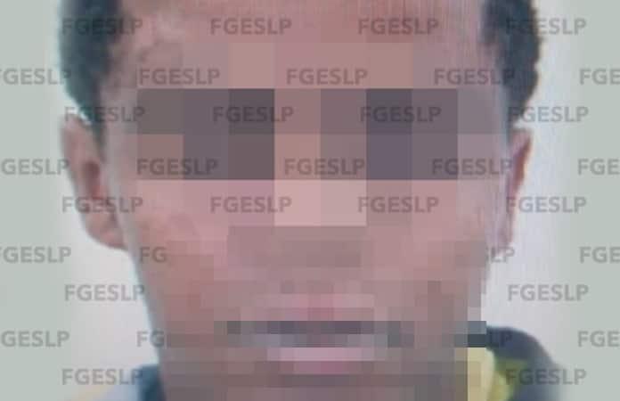 Foto: FGE