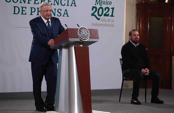 Foto: El Universal