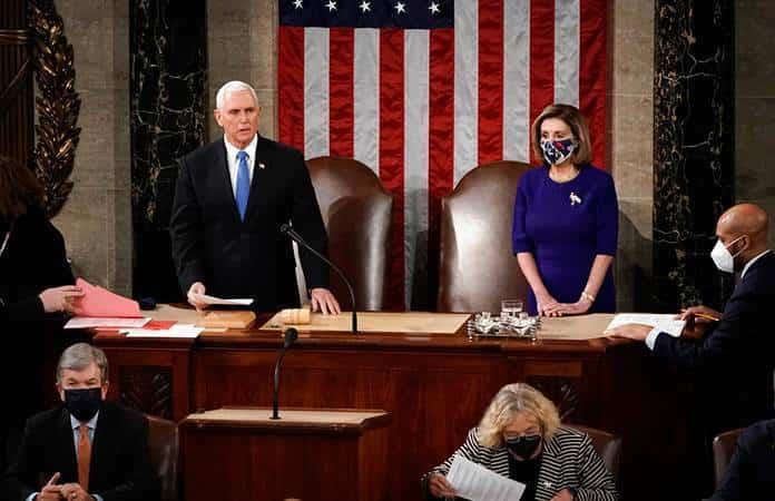 Foto: AP