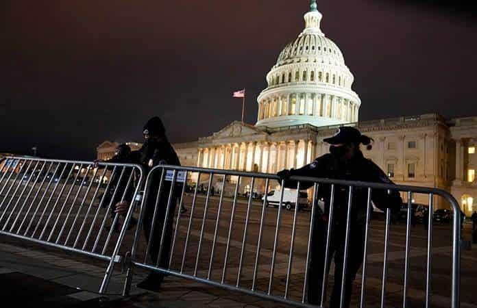 Foto: AP