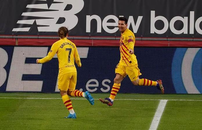 Foto: EFE