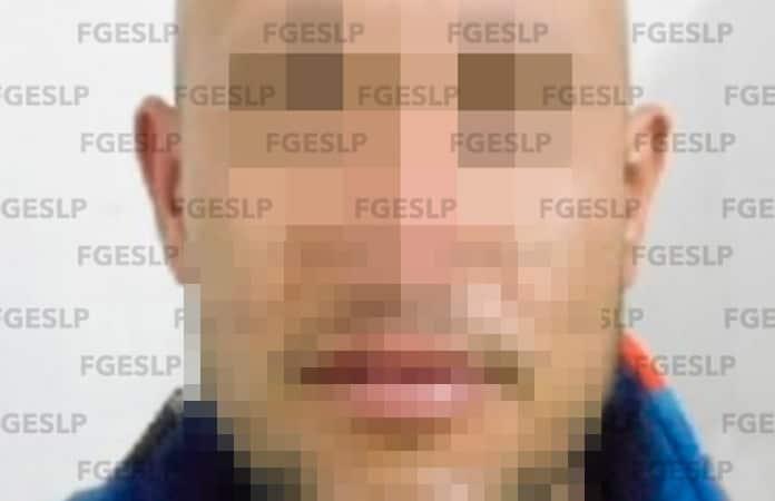 Foto: FGE