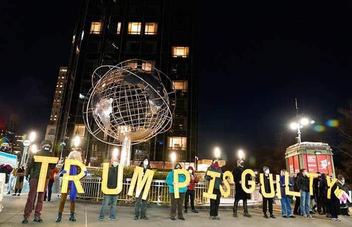 Foto: AP
