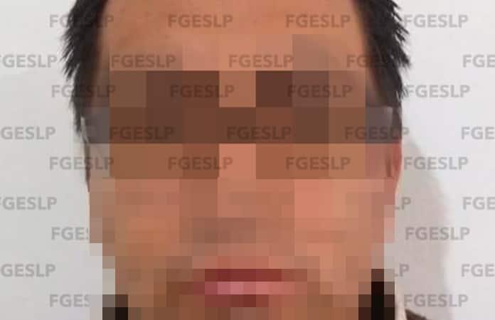 Foto: FGE
