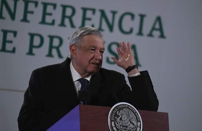 Foto: El Universal