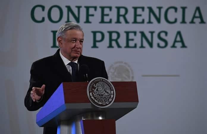 Foto: El Universal