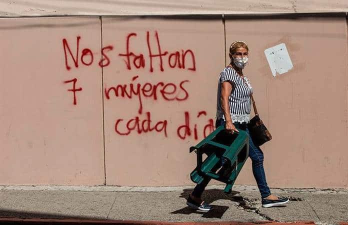 Foto: EFE
