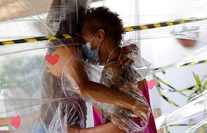 Foto: AP
